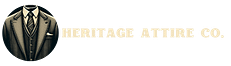 Heritage Attire Co.